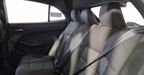 Mg Mg3 1.5 COOL Hatchback 2025