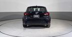 Mg Mg3 1.5 COOL Hatchback 2025