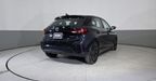 Mg Mg3 1.5 COOL Hatchback 2025
