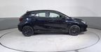 Mg Mg3 1.5 COOL Hatchback 2025