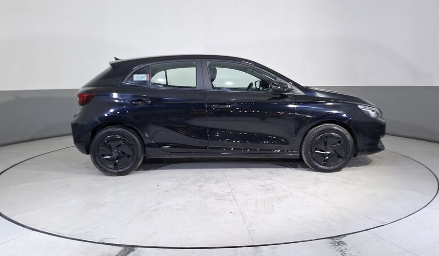 Mg Mg3 1.5 COOL Hatchback 2025