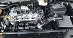 Mg Mg3 1.5 COOL Hatchback 2025