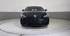 Mg Mg3 1.5 COOL Hatchback 2025