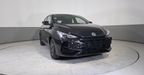 Mg Mg3 1.5 COOL Hatchback 2025