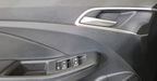 Mg Mg3 1.5 COOL Hatchback 2025