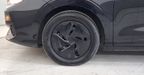 Mg Mg3 1.5 COOL Hatchback 2025