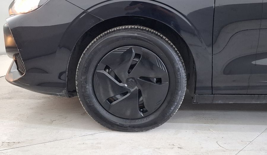 Mg Mg3 1.5 COOL Hatchback 2025