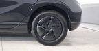 Mg Mg3 1.5 COOL Hatchback 2025