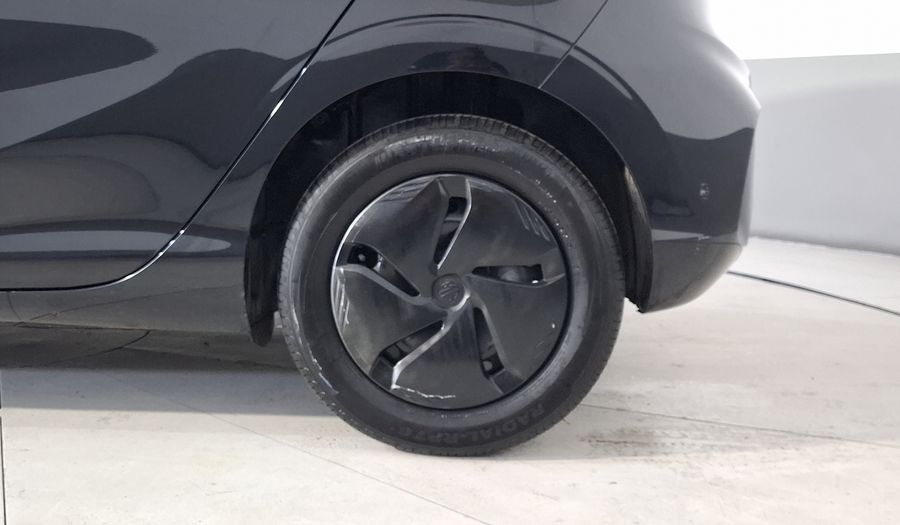 Mg Mg3 1.5 COOL Hatchback 2025