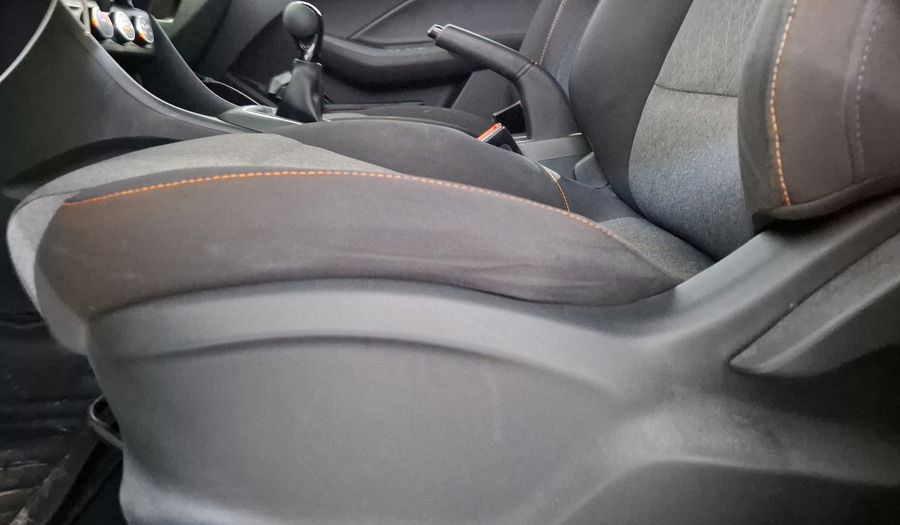 Mg Mg3 1.5 COOL Hatchback 2025