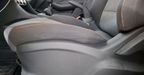 Mg Mg3 1.5 COOL Hatchback 2025