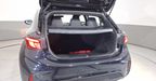 Mg Mg3 1.5 COOL Hatchback 2025