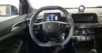 Mg Mg3 1.5 COOL Hatchback 2025