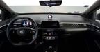 Mg Mg3 1.5 COOL Hatchback 2025