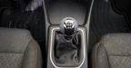 Mg Mg3 1.5 COOL Hatchback 2025