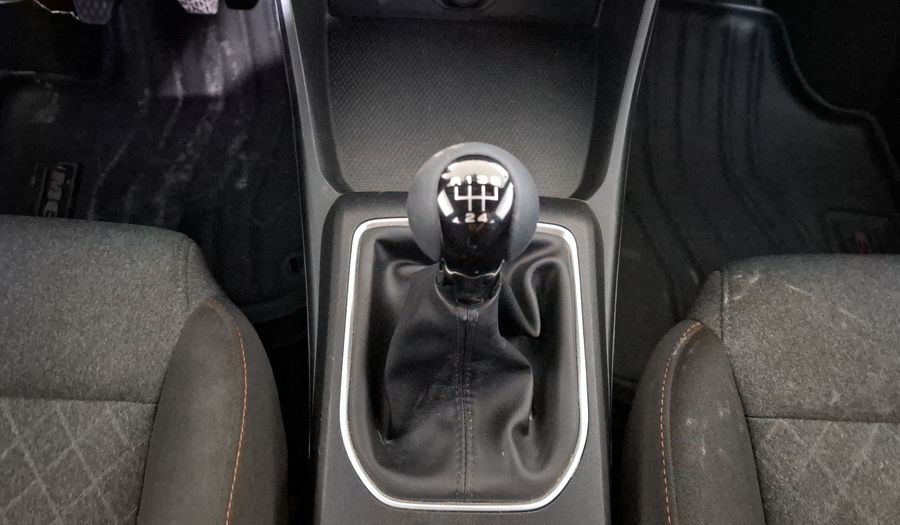 Mg Mg3 1.5 COOL Hatchback 2025