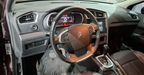 Citroen C4 Lounge 1.6 THP SHINE AT AM19 Sedan 2018