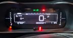 Citroen C4 Lounge 1.6 THP SHINE AT AM19 Sedan 2018