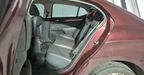 Citroen C4 Lounge 1.6 THP SHINE AT AM19 Sedan 2018