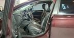 Citroen C4 Lounge 1.6 THP SHINE AT AM19 Sedan 2018