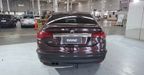 Citroen C4 Lounge 1.6 THP SHINE AT AM19 Sedan 2018