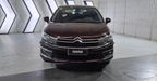 Citroen C4 Lounge 1.6 THP SHINE AT AM19 Sedan 2018
