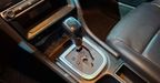 Citroen C4 Lounge 1.6 THP SHINE AT AM19 Sedan 2018
