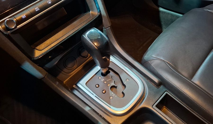 Citroen C4 Lounge 1.6 THP SHINE AT AM19 Sedan 2018