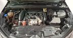 Citroen C4 Lounge 1.6 THP SHINE AT AM19 Sedan 2018
