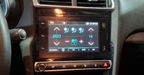 Citroen C4 Lounge 1.6 THP SHINE AT AM19 Sedan 2018