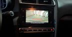 Citroen C4 Lounge 1.6 THP SHINE AT AM19 Sedan 2018