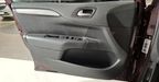 Citroen C4 Lounge 1.6 THP SHINE AT AM19 Sedan 2018