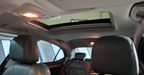 Citroen C4 Lounge 1.6 THP SHINE AT AM19 Sedan 2018