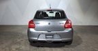 Suzuki Swift 1.2 GLS AUTO Hatchback 2018