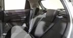 Suzuki Swift 1.2 GLS AUTO Hatchback 2018