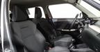 Suzuki Swift 1.2 GLS AUTO Hatchback 2018