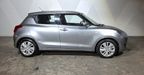 Suzuki Swift 1.2 GLS AUTO Hatchback 2018