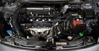 Suzuki Swift 1.2 GLS AUTO Hatchback 2018