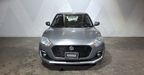 Suzuki Swift 1.2 GLS AUTO Hatchback 2018