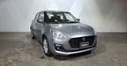 Suzuki Swift 1.2 GLS AUTO Hatchback 2018