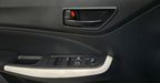 Suzuki Swift 1.2 GLS AUTO Hatchback 2018