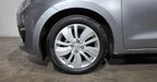 Suzuki Swift 1.2 GLS AUTO Hatchback 2018