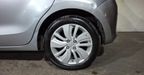Suzuki Swift 1.2 GLS AUTO Hatchback 2018