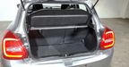 Suzuki Swift 1.2 GLS AUTO Hatchback 2018