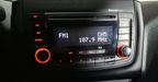 Suzuki Swift 1.2 GLS AUTO Hatchback 2018