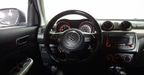 Suzuki Swift 1.2 GLS AUTO Hatchback 2018