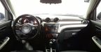 Suzuki Swift 1.2 GLS AUTO Hatchback 2018