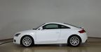 Audi Tt 2.0 TFSI S TRONIC COUPE Coupe 2013