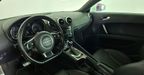 Audi Tt 2.0 TFSI S TRONIC COUPE Coupe 2013