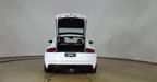 Audi Tt 2.0 TFSI S TRONIC COUPE Coupe 2013